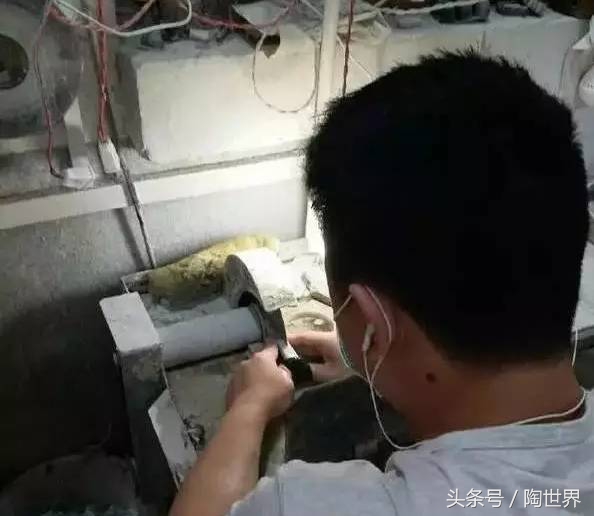 金镶玉都是坑人的么,你有没有被谁骗过