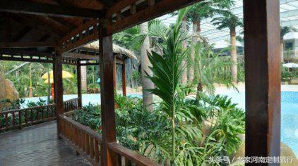 锦绣云台温泉门票价格表,锦绣云台温泉山庄100元