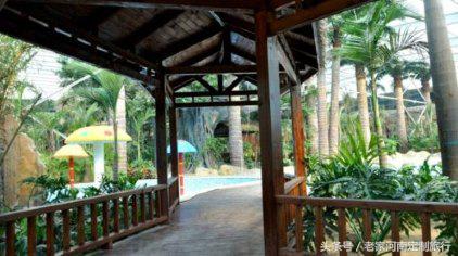 锦绣云台温泉门票价格表,锦绣云台温泉山庄100元