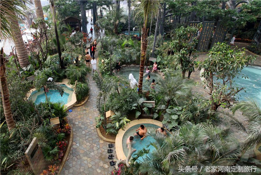 锦绣云台温泉门票价格表,锦绣云台温泉山庄100元