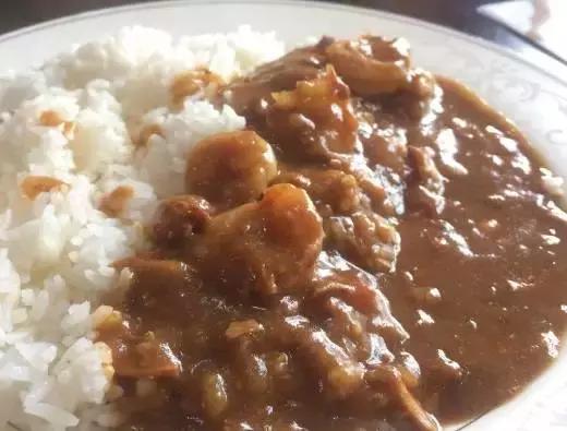 武汉大学附近十大必吃美食,武汉高校周边美食打卡地点排行榜