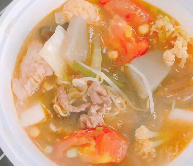 武汉大学附近十大必吃美食,武汉高校周边美食打卡地点排行榜