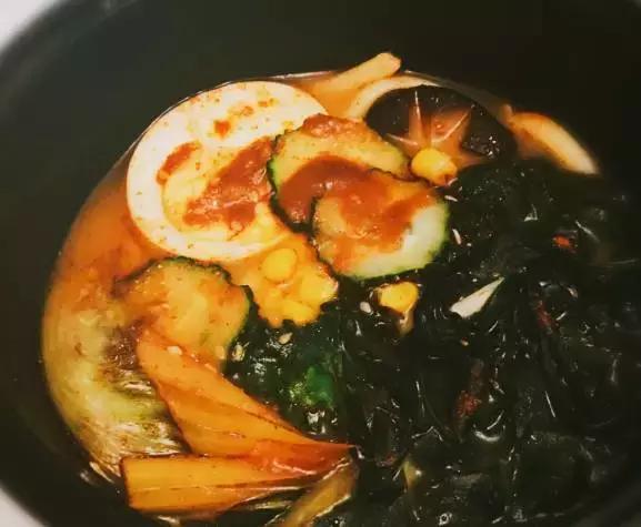 武汉大学附近十大必吃美食,武汉高校周边美食打卡地点排行榜