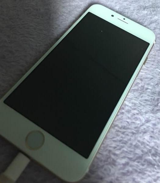 iphone6s不登录id能下软件吗,同事新买苹果