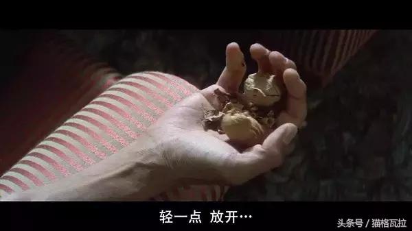 梁家辉被人说肾虚粤语,梁家辉被人当面说肾亏完整版