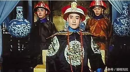 梁家辉被人说肾虚粤语,梁家辉被人当面说肾亏完整版