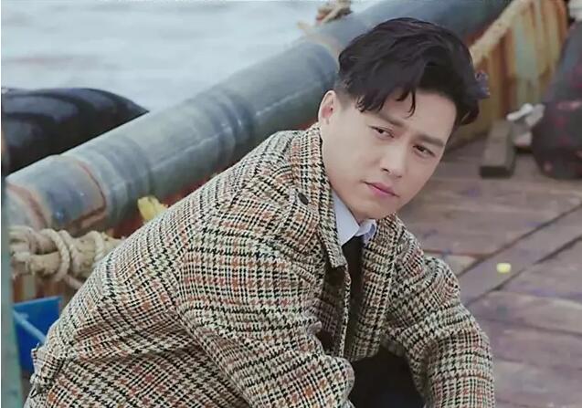 那些我们买不起的明星同款,最近比较火的电视剧里明星同款