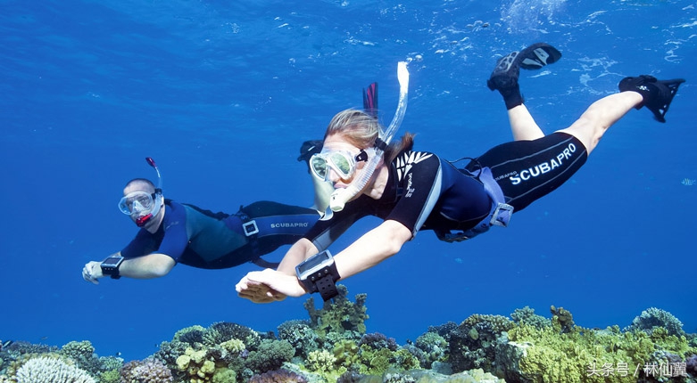 和马尔代夫齐名的四大岛屿,马尔代夫亲子岛屿排名照片