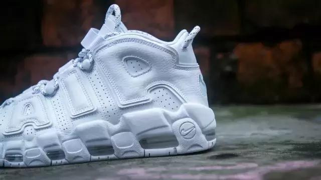 大air黑白灰,大air黑白色新配色