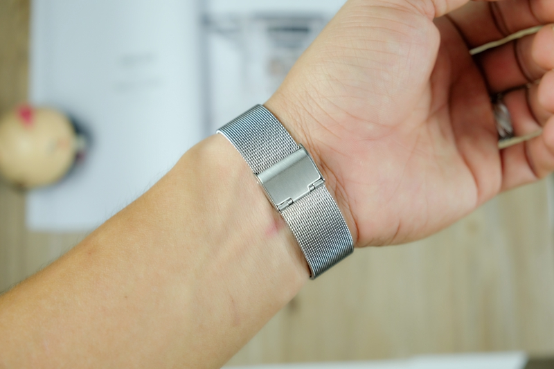 成人创意时装,适合年轻人的时尚表