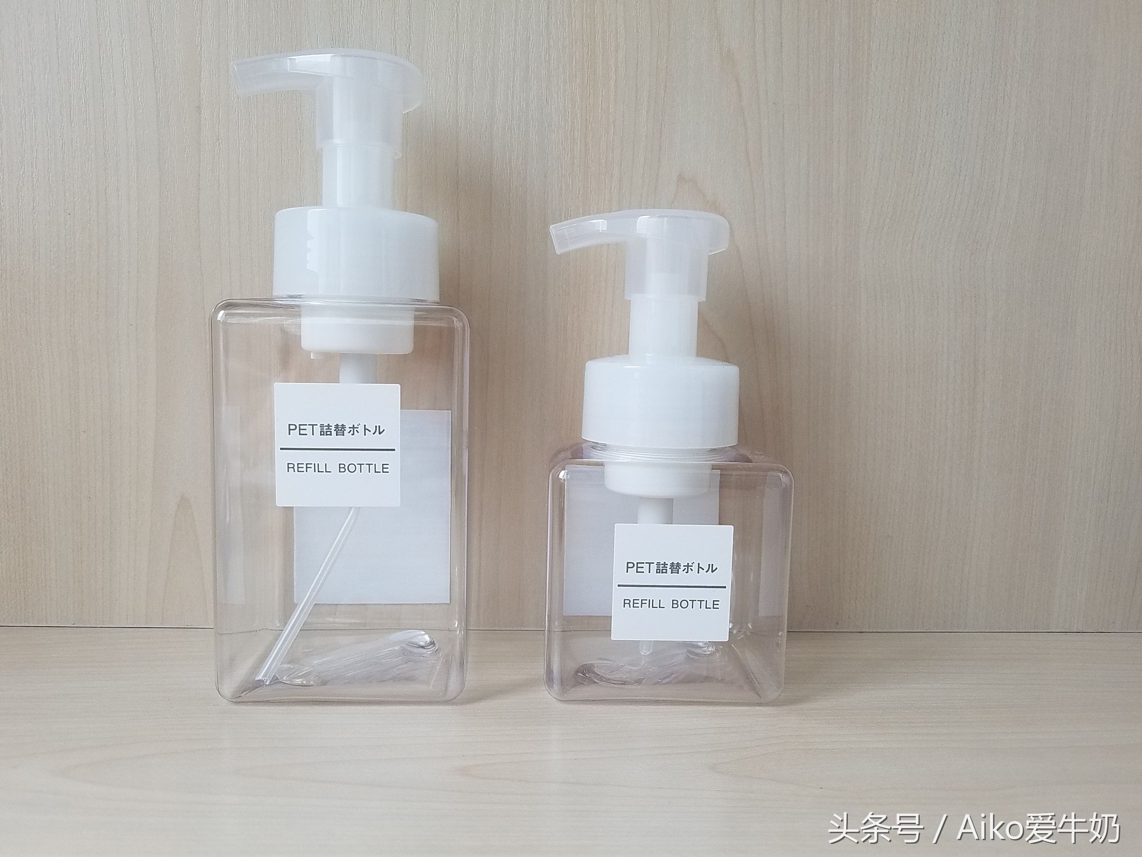 日本muji无印良品订书机,日本无印良品哪些值得买