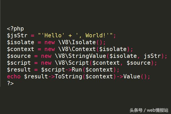 php都能干什么,php可以和java混合在一起吗