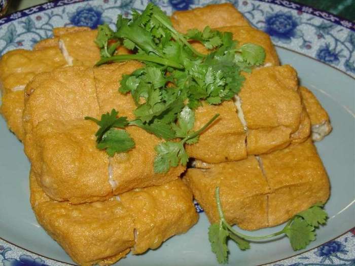 广东最贫穷的一个地级市,广东最穷与最富的二个县级市