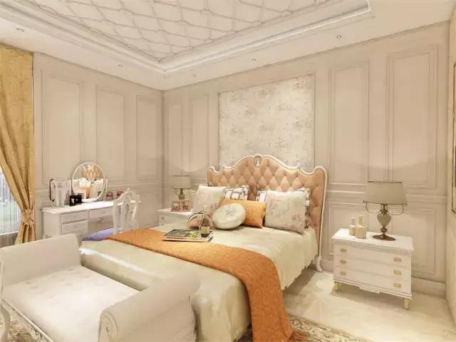 最畅销和最新的亚麻家居墙纸,10招教你搞定家居墙纸搭配