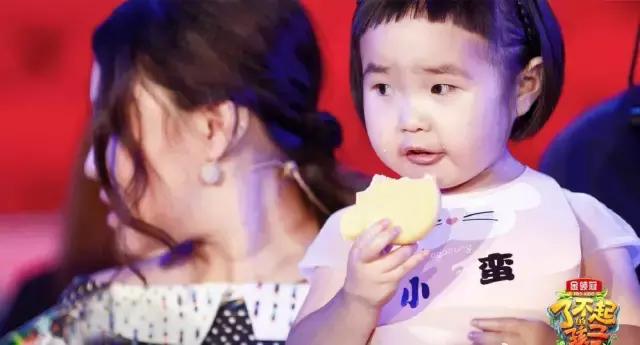 首秀鉴定｜玩起“先网后台”的《了不起的孩子2》，靠“挑战+达人”的逻辑可以走多远？