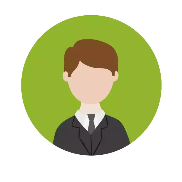 车位过户的时候税谁交,车位过户需要交高税吗