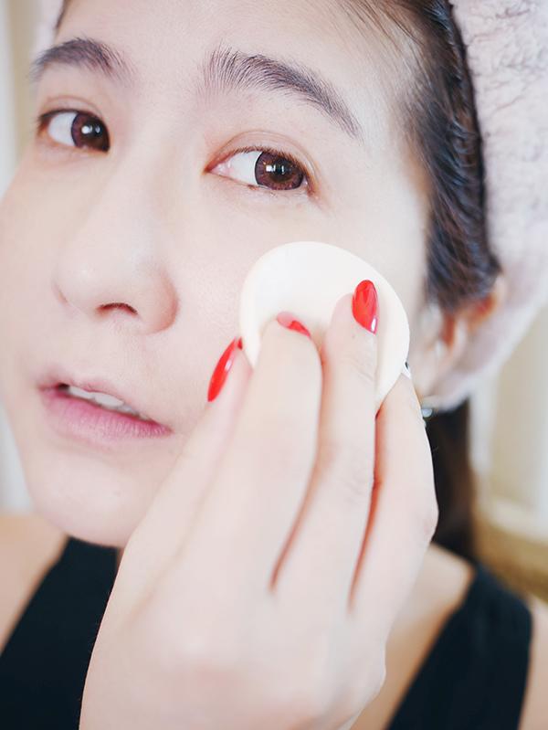 ysl女神粉底和ysl恒久粉底区别,雅诗兰黛沁水粉底和ysl恒久粉底液