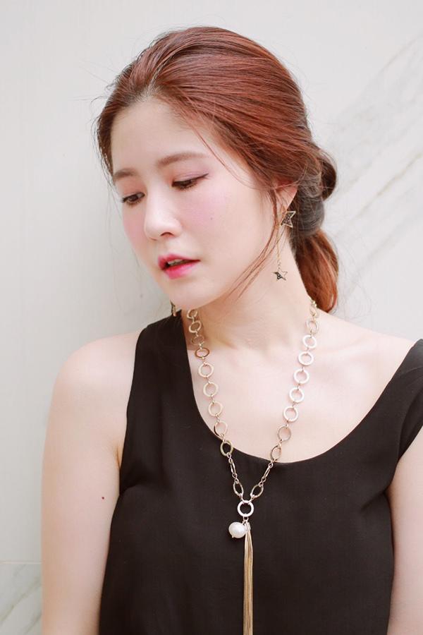 ysl女神粉底和ysl恒久粉底区别,雅诗兰黛沁水粉底和ysl恒久粉底液