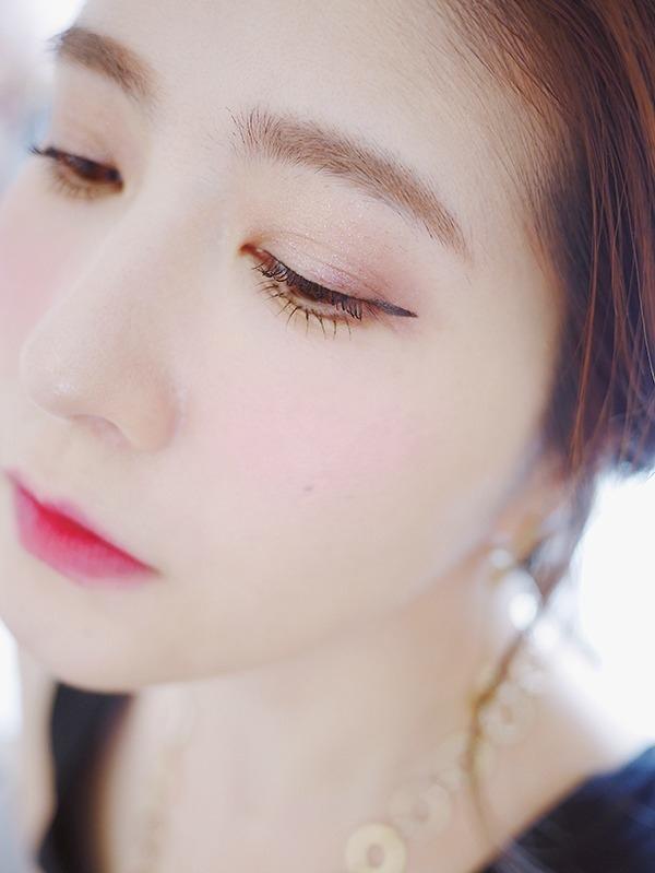 ysl女神粉底和ysl恒久粉底区别,雅诗兰黛沁水粉底和ysl恒久粉底液