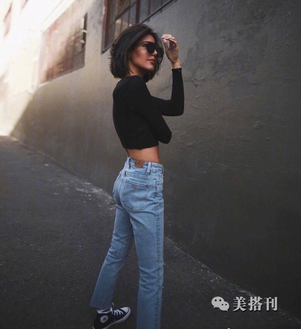 杨幂胖迪谁更胜一筹呢,杨幂胖迪最新视频