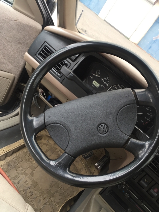 大众桑塔纳老款测评图,新款桑塔纳5年行驶了15万公里