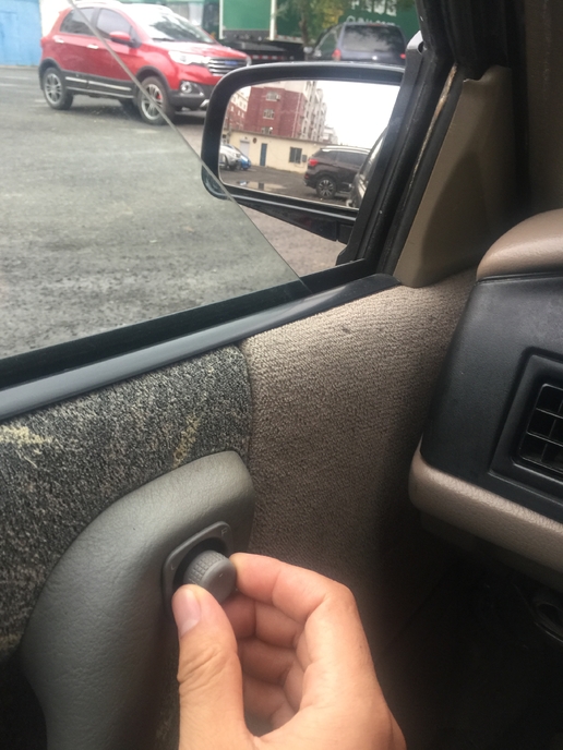 大众桑塔纳老款测评图,新款桑塔纳5年行驶了15万公里