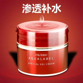 保湿又不油腻的面霜,不油腻保湿效果最好的面霜