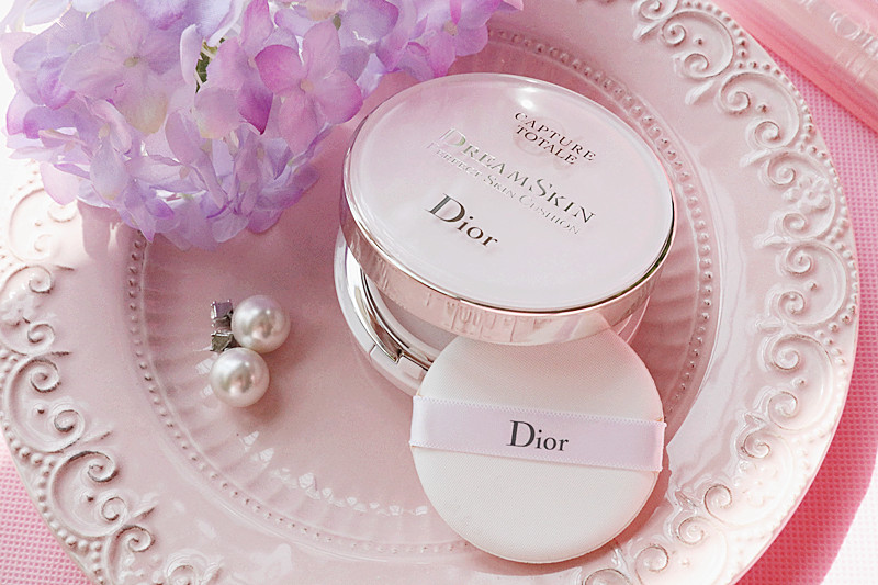 十大公认大牌好用的气垫排名,最好用的明星同款大牌气垫bb