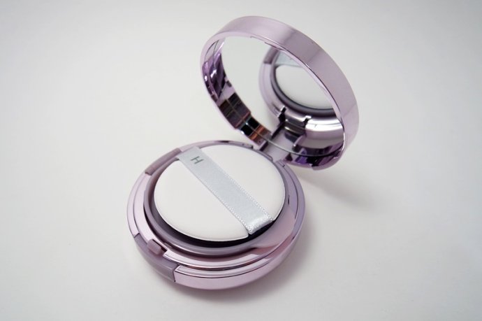 十大公认大牌好用的气垫排名,最好用的明星同款大牌气垫bb