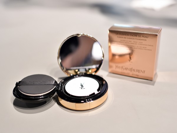 十大公认大牌好用的气垫排名,最好用的明星同款大牌气垫bb