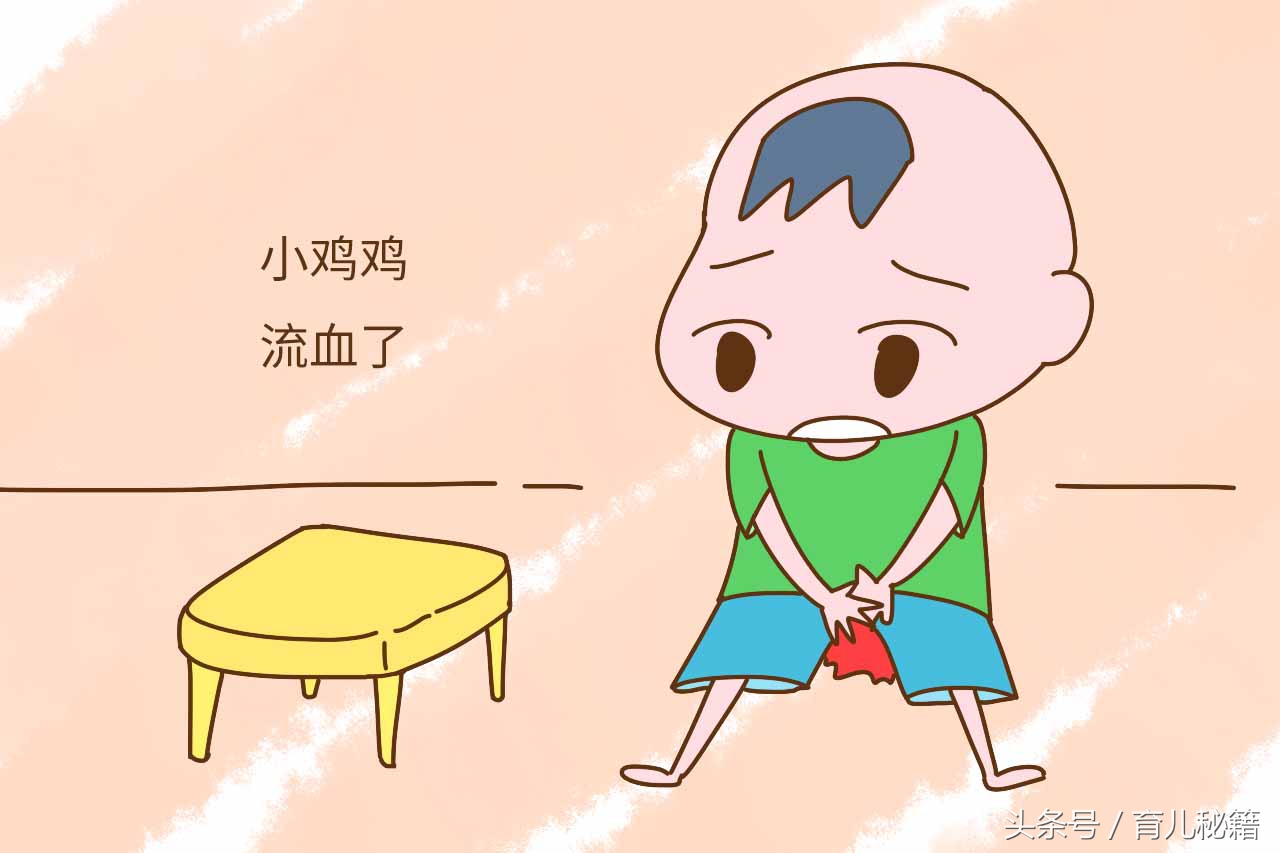 这些衣服千万别给孩子穿,千万不要给孩子穿这几类衣服