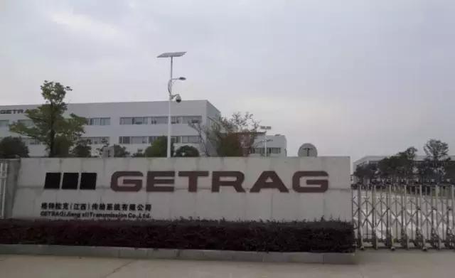 吉利帝豪gl1.4tcvt深度试驾视频,还原最真实的汽车测试