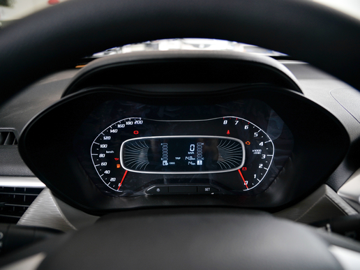 5万块钱能买到的suv,5万左右的新宝骏suv是哪款