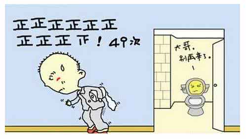 夏天腹泻腹痛怎么调理,每年夏季拉肚子腹泻反反复复