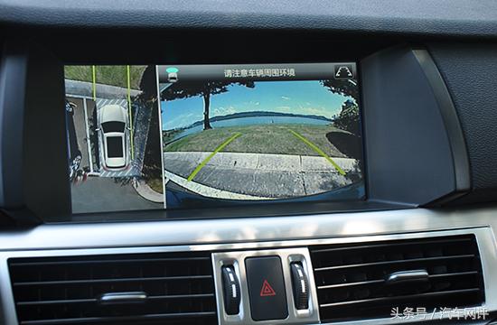 哈弗h7油耗车主真实油耗,哈弗h7精彩之旅