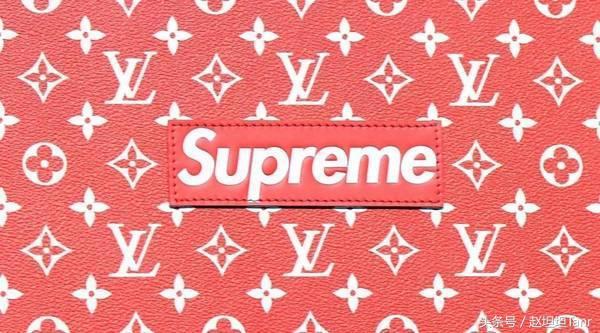 真香了这些品牌跨界联名超有趣,大牌流行联名