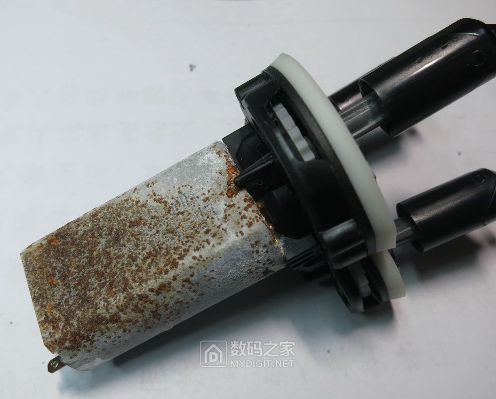 剃须刀真实体验,剃须刀触感飞利浦