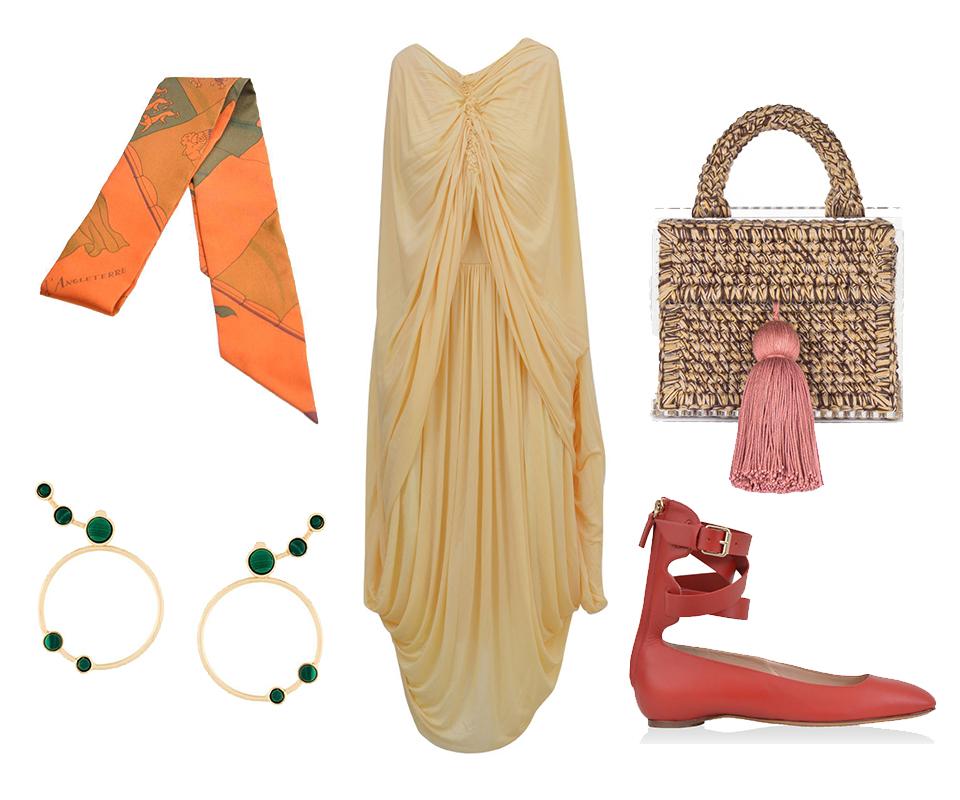 海岛终极点大溪地,海岛终极梦想地