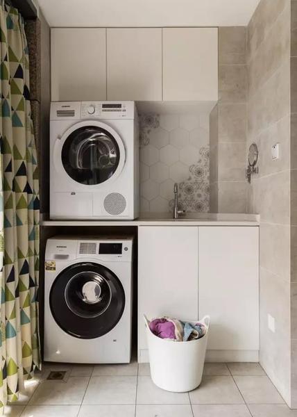 苏州惠丰花园房屋结构图,惠丰花园90平装修