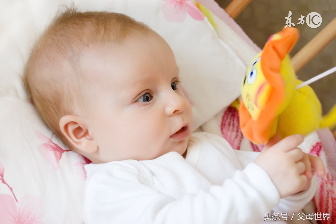 要不要给孩子额外补充维生素d,要不要补充多种维生素矿物质片