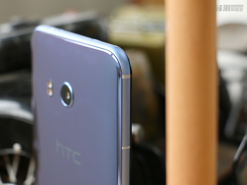 htcu11优缺点,htcu11深度测评