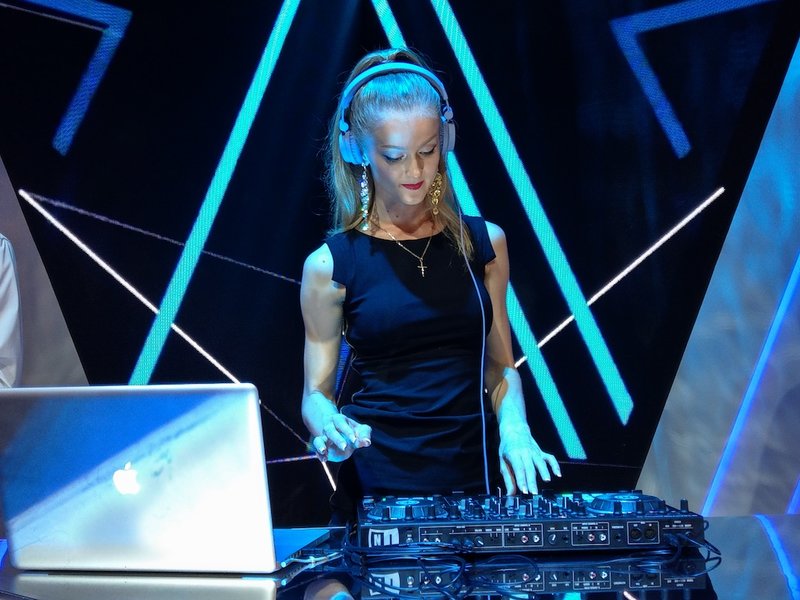 htcu11优缺点,htcu11深度测评