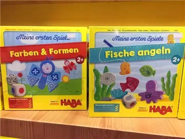 粑粑麻麻带娃去哪里玩,粑粑麻麻带娃去旅行