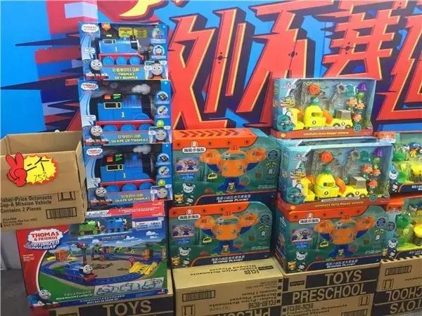 粑粑麻麻带娃去哪里玩,粑粑麻麻带娃去旅行