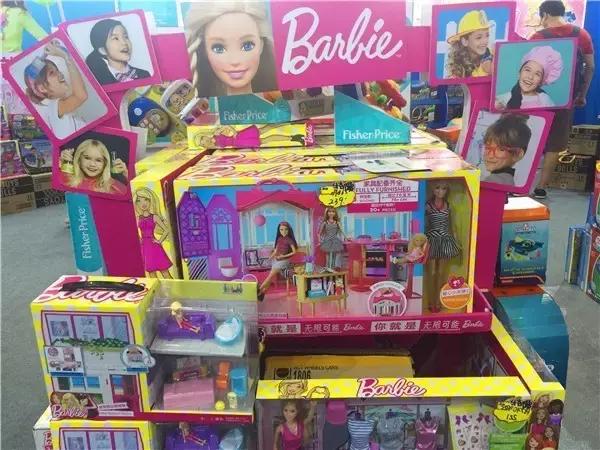 粑粑麻麻带娃去哪里玩,粑粑麻麻带娃去旅行