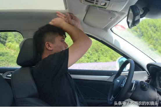 哈弗h7高端车型,哈弗h7最新款试驾