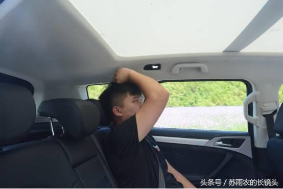 哈弗h7高端车型,哈弗h7最新款试驾