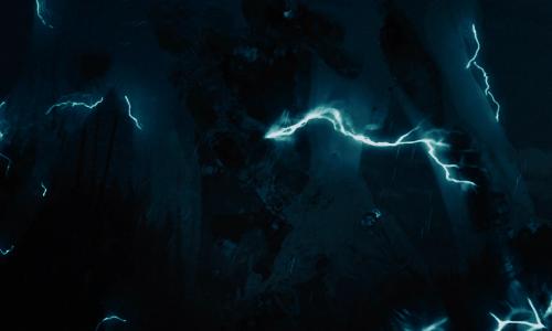 七米神脑洞：聊聊游戏、电影神作中“相似度感人”的设定