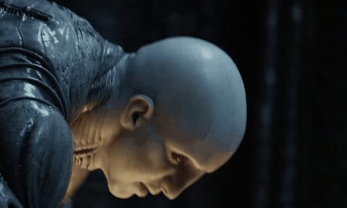 七米神脑洞：聊聊游戏、电影神作中“相似度感人”的设定