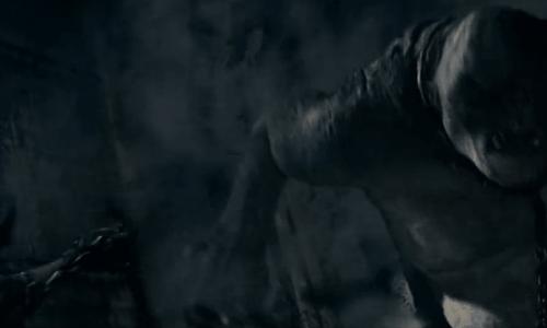 七米神脑洞：聊聊游戏、电影神作中“相似度感人”的设定